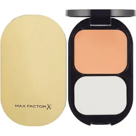 Max factor facefinity fondotinta compatto spf 20 colore 007 bronze 10 g