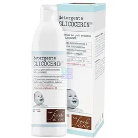 Fdr deterg.glicocerin 200ml