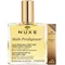 Immagine 1 Per Nuxe huile prodigieuse olio secco 100ml + nuxe prodigieux le parfum 1,2ml