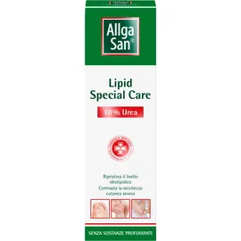 Allga lipid special care 100ml