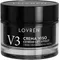 Immagine 1 Per Lovren essential v3 crema viso extreme lift effect