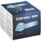Immagine 1 Per Cerebrolux® 800 Duo Pack