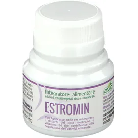 AVD Estromin
