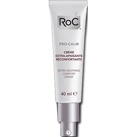 RoC AA Pro-Calm Extra Lenitiva Comfort Crema Viso 40 ml