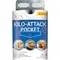 Immagine 1 Per Xls Kilo Attack Pocket 10cpr