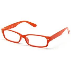 T-Vedo Shiny Arancione +1,50 Diottrie