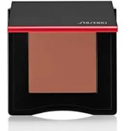 Shiseido Make up Face Innerglow Cheeck Powder 07