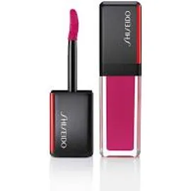 Shiseido Make up Lip Laquer Ink Lipshine 303