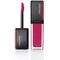 Immagine 1 Per Shiseido Make up Lip Laquer Ink Lipshine 303
