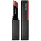 Immagine 1 Per Shiseido Make up Lip Visionary Gel Lipstick 212