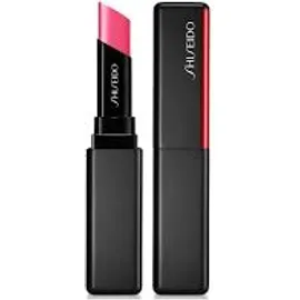 Shiseido Make up Lip Visionary Gel Lipstick 206