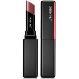 Shiseido Make up Lip Visionary Gel Lipstick 203