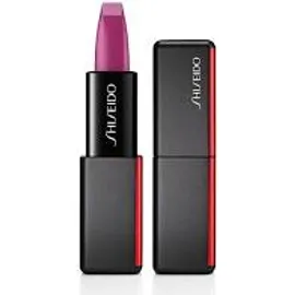 Shiseido Make up Lip Modern Matte Powder Lipstick 520