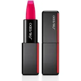 Shiseido Make up Lip Modern Matte Powder Lipstick 511