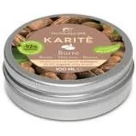 Karite` Burro 100 ml