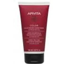 Apivita Conditioner Color 150 Ml/19