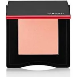 Shiseido Make up Face Innerglow Cheeck Powder 05