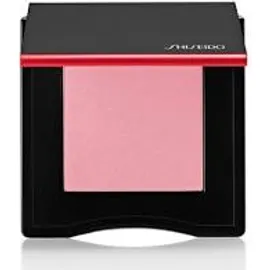 Shiseido Make up Face Innerglow Cheeck Powder 04