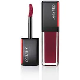 Shiseido Make up Lip Laquer Ink Lipshine 308