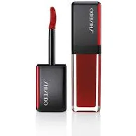 Shiseido Make up Lip Laquer Ink Lipshine 307
