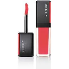 Shiseido Make up Lip Laquer Ink Lipshine 306