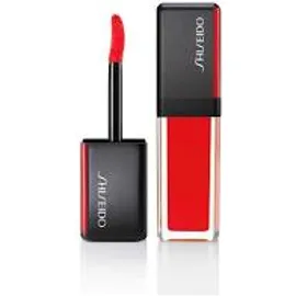 Shiseido Make up Lip Laquer Ink Lipshine 305