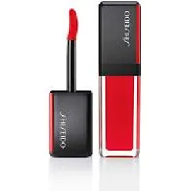 Shiseido Make up Lip Laquer Ink Lipshine 304