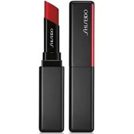 Shiseido Make up Lip Visionary Gel Lipstick 222