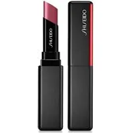 Shiseido Make up Lip Visionary Gel Lipstick 211