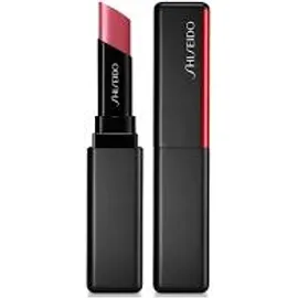 Shiseido Make up Lip Visionary Gel Lipstick 210