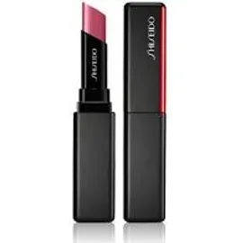 Shiseido Make up Lip Visionary Gel Lipstick 208