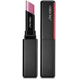 Shiseido Make up Lip Visionary Gel Lipstick 205