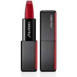 Shiseido Make up Lip Modern Matte Powder Lipstick 516