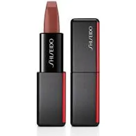 Shiseido Make up Lip Modern Matte Powder Lipstick 507