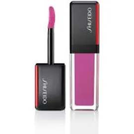 Shiseido Make up Lip Laquer Ink Lipshine 301