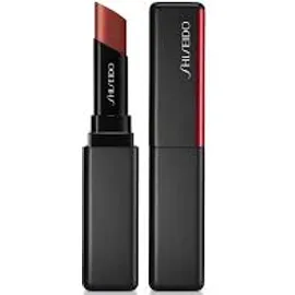 Shiseido Make up Lip Visionary Gel Lipstick 223