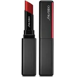 Shiseido Make up Lip Visionary Gel Lipstick 220
