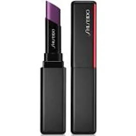 Shiseido Make up Lip Visionary Gel Lipstick 215