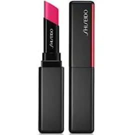 Shiseido Make up Lip Visionary Gel Lipstick 213