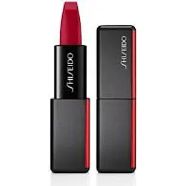 Shiseido Make up Lip Modern Matte Powder Lipstick 515