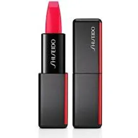 Shiseido Make up Lip Modern Matte Powder Lipstick 513