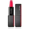 Immagine 1 Per Shiseido Make up Lip Modern Matte Powder Lipstick 513