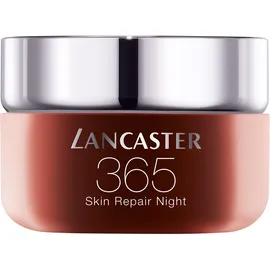 Lancaster 365 Skin Repair Day Rich Cream 50 ml