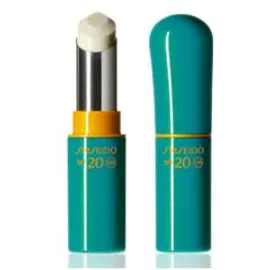 Shiseido Sun Care s p Lip Treatment Spf 20 4 g