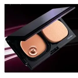Shiseido Make up Advanced Hydro-liquid Compact Foundation B20