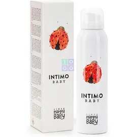 Linea Mammababy Intimo Baby 150 ml