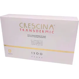Crescina Transd T R1300 D2x20f
