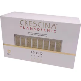 Crescina Transd Ricr 1300 U20f