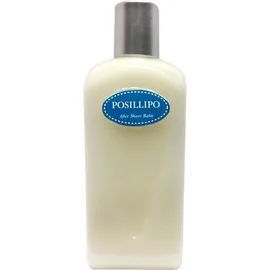POSILIPPO AFTER SHAVE BALM 150ML