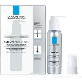 La Roche Posay Kerium Shampoo Complemento Anti-Caduta 125ml